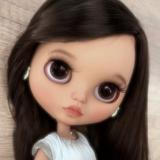 (Category: ) located in . Submitted by lostired (Listing ID 1248768667, Image 1). Description: .