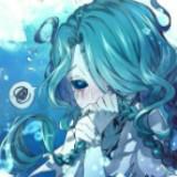 （分類：）位於 。 由 lovecc99 提交（商品編號 1323121533，圖片 1）。簡介： 。