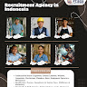 (Kategori: ) berada di . Dikirim oleh lowonganbi03666 (ID iklan 1381929152, Gambar 1). Deskripsi: .