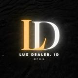(Kategori: ) berada di . Dikirim oleh luxdealer.id (ID iklan 1383252590, Gambar 1). Deskripsi: .
