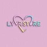 (Kategori: ) berada di . Dikirim oleh lyvrstore (ID iklan 1381920516, Gambar 1). Deskripsi: .