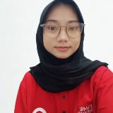 (Kategori: ) berada di . Dikirim oleh maisya.homecredit (ID iklan 1386646209, Gambar 1). Deskripsi: .