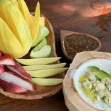 (Kategori: ) berada di . Dikirim oleh manissepertilemon (ID iklan 1383073062, Gambar 1). Deskripsi: .