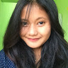 (Kategori: ) berada di . Dikirim oleh marcellafe82630 (ID iklan 1381991670, Gambar 1). Deskripsi: .