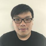 由 martin_yeh (刊登 ID 1381984282，圖片 1) 提交，位於 的 (類別：)，說明：。