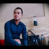 (Kategori: ) berada di . Dikirim oleh masdey1589438 (ID iklan 1385335933, Gambar 1). Deskripsi: .
