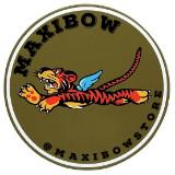 (Kategori: ) berada di . Dikirim oleh maxibowstore (ID iklan 1386335391, Gambar 1). Deskripsi: .