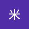 由 mimi66062156529 (刊登 ID 1386073053，圖片 1) 提交，位於 的 (類別：)，說明：。