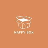 (Category: ) located in . Submitted by happyboxgoodies (Listing ID 1382036675, Image 1). Description: .