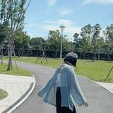 由 min0913 (刊登 ID 1381038581，圖片 1) 提交，位於 的 (類別：)，說明：。