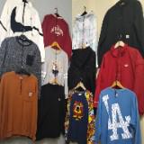 (Kategori: ) berada di . Dikirim oleh miniemouse_32 (ID iklan 1382065187, Gambar 1). Deskripsi: .