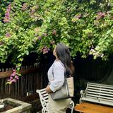 (Kategori: ) berada di . Dikirim oleh mochachidev (ID iklan 1385793612, Gambar 1). Deskripsi: .