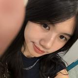 由 mohlii (刊登 ID 1382417697，圖片 1) 提交，位於 的 (類別：)，說明：。