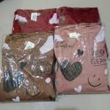 (Kategori: ) berada di . Dikirim oleh momsheiza29293 (ID iklan 1382352245, Gambar 1). Deskripsi: .