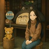 （分類：）位於 。 由 mrrilak 提交（商品編號 1367038277，圖片 1）。簡介： 。