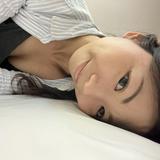 （分類：）位於 。 由 ms_w.wong 提交（商品編號 1367347100，圖片 1）。簡介： 。