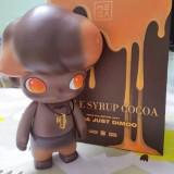 （分類：）位於 。 由 myc_workshop 提交（商品編號 1378542489，圖片 1）。簡介： 。