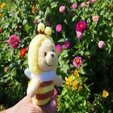 （分類：）位於 。 由 nabee_ 提交（商品編號 1382055789，圖片 1）。簡介： 。