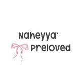(Kategori: ) berada di . Dikirim oleh naheyya (ID iklan 1381988186, Gambar 1). Deskripsi: .