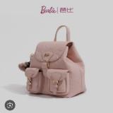 (Kategori: ) berada di . Dikirim oleh natasya2803 (ID iklan 1384754245, Gambar 1). Deskripsi: .