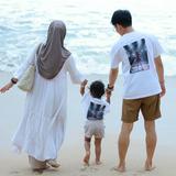 (Kategori: ) berada di . Dikirim oleh nikenmarj (ID iklan 1382152532, Gambar 1). Deskripsi: .