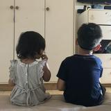 (Category: ) located in . Submitted by nurulfaizah0094 (Listing ID 1381490726, Image 1). Description: .