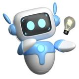 由 tony2055 (刊登 ID 1381898474，圖片 1) 提交，位於 的 (類別：)，說明：。