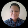(Kategori: ) berada di . Dikirim oleh okkycanigg38932 (ID iklan 1382072726, Gambar 1). Deskripsi: .