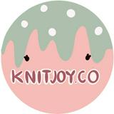(Kategori: ) berada di . Dikirim oleh onlyknitjoy.co (ID iklan 1221437301, Gambar 1). Deskripsi: .