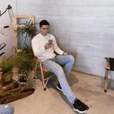 由 orionlin68 (刊登 ID 1381952745，圖片 1) 提交，位於 的 (類別：)，說明：。