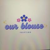 (Kategori: ) berada di . Dikirim oleh ourblouse07_ (ID iklan 1386838328, Gambar 1). Deskripsi: .