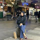 (Kategori: ) berada di . Dikirim oleh preloved_bynis (ID iklan 1382004867, Gambar 1). Deskripsi: .