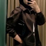 (Kategori: ) berada di . Dikirim oleh prelovedbybiw (ID iklan 1382022133, Gambar 1). Deskripsi: .