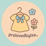 (Kategori: ) berada di . Dikirim oleh prelovedbyisaaa_ (ID iklan 1386205828, Gambar 1). Deskripsi: .
