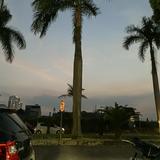 (Kategori: ) berada di . Dikirim oleh prelovedbyputriw (ID iklan 1385029960, Gambar 1). Deskripsi: .