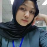 (Kategori: ) berada di . Dikirim oleh prelovedeechan (ID iklan 1378716254, Gambar 1). Deskripsi: .