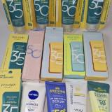 (Kategori: ) berada di . Dikirim oleh prelovedskincare_bydriyani26 (ID iklan 1384970386, Gambar 1). Deskripsi: .