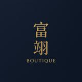 由 qaz5537866977 (刊登 ID 1384414249，圖片 1) 提交，位於 的 (類別：)，說明：。