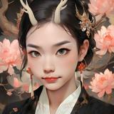由 qazwsx601129565 (刊登 ID 1382880107，圖片 1) 提交，位於 的 (類別：)，說明：。