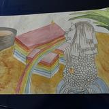 (Category: ) located in . Submitted by qclancy (Listing ID 1340309461, Image 1). Description: .