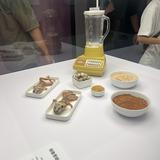 由 queen_. (刊登 ID 1382002578，圖片 1) 提交，位於 的 (類別：)，說明：。