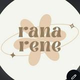 (Kategori: ) berada di . Dikirim oleh rana_____rene (ID iklan 1382004741, Gambar 1). Deskripsi: .