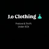 (Kategori: ) berada di . Dikirim oleh dressthrifting (ID iklan 1381974881, Gambar 1). Deskripsi: .