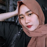 (Kategori: ) berada di . Dikirim oleh ratnasaris80697 (ID iklan 1382012603, Gambar 1). Deskripsi: .