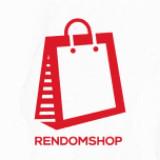 (Kategori: ) berada di . Dikirim oleh rendomshop (ID iklan 1381929990, Gambar 1). Deskripsi: .