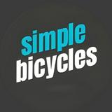 (Category: ) located in . Submitted by revived.bikes (Listing ID 1384634524, Image 1). Description: .