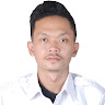 (Kategori: ) berada di . Dikirim oleh rifqiahmad20919 (ID iklan 1382052165, Gambar 1). Deskripsi: .