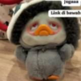(Kategori: ) berada di . Dikirim oleh rimaweste89510 (ID iklan 1381922767, Gambar 1). Deskripsi: .