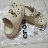 (Kategori: ) berada di . Dikirim oleh ritaastra60834 (ID iklan 1382456331, Gambar 1). Deskripsi: .