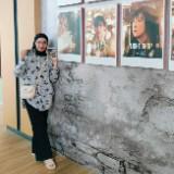 (Kategori: ) berada di . Dikirim oleh rizcasawal27227 (ID iklan 1383532499, Gambar 1). Deskripsi: .